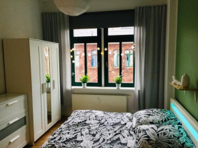 Ferienwohnung Martin